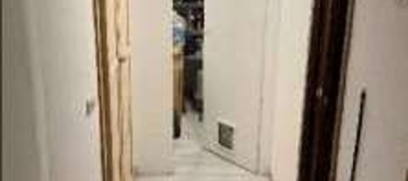 3 rooms Apartment in Caravate, Italy No. 259007 9