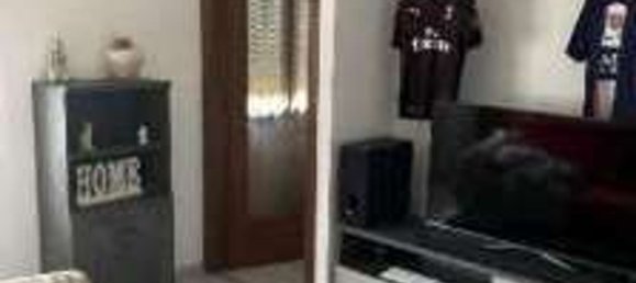 3 rooms Apartment in Caravate, Italy No. 259007 6