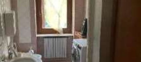 3 rooms Apartment in Caravate, Italy No. 259007 11