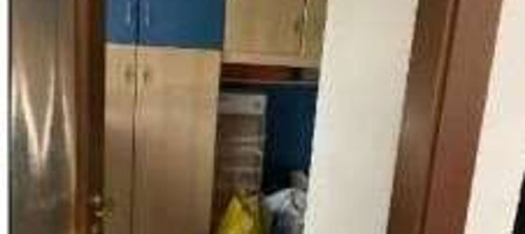 3 rooms Apartment in Caravate, Italy No. 259007 8