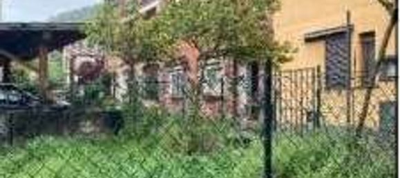 3 rooms Apartment in Caravate, Italy No. 259007 3