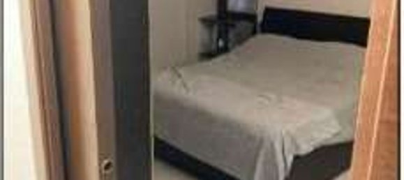 3 rooms Apartment in Caravate, Italy No. 259007 10