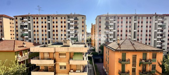 Apartamento de 3 divisões em Milan, Italy N.º 305111 16