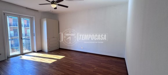 Apartamento de 3 divisões em Milan, Italy N.º 305111 10