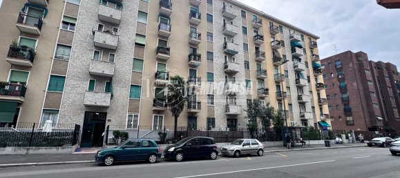 Apartamento de 3 divisões em Milan, Italy N.º 305111 5