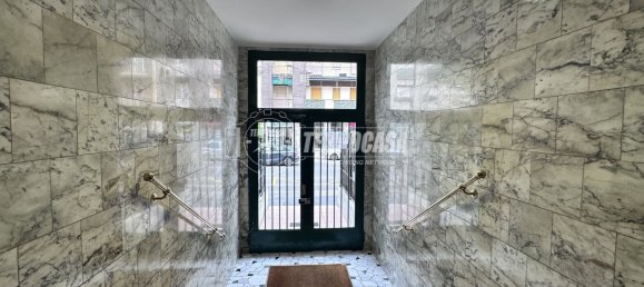 Apartamento de 3 divisões em Milan, Italy N.º 305111 22
