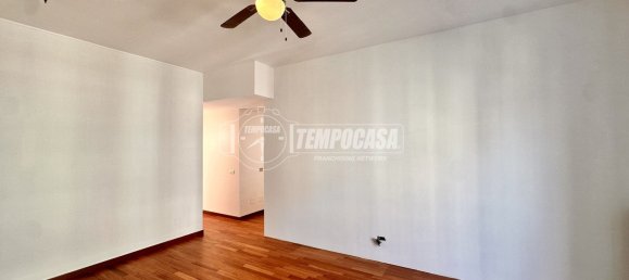 Apartamento de 3 divisões em Milan, Italy N.º 305111 29