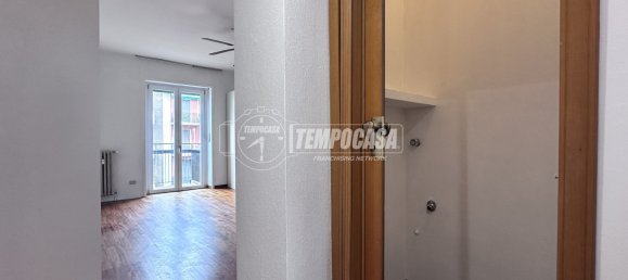 Apartamento de 3 divisões em Milan, Italy N.º 305111 32