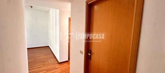Apartamento de 3 divisões em Milan, Italy N.º 305111 11