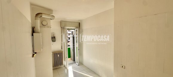 Apartamento de 3 divisões em Milan, Italy N.º 305111 12