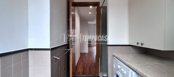 Apartamento de 3 divisões em Milan, Italy N.º 305111 2