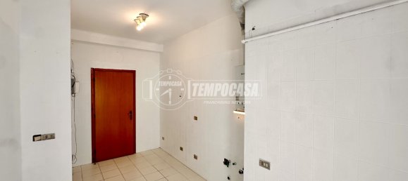 Apartamento de 3 divisões em Milan, Italy N.º 305111 9