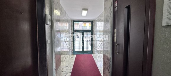 Apartamento de 3 divisões em Milan, Italy N.º 305111 23
