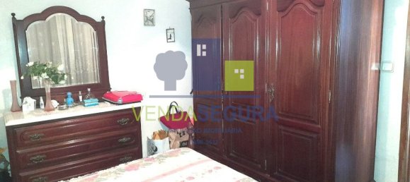 2 bedrooms House in Beja, Portugal No. 62663 26