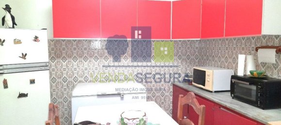 2 bedrooms House in Beja, Portugal No. 62663 24