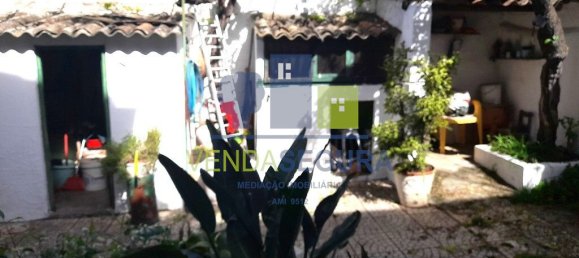 2 bedrooms House in Beja, Portugal No. 62663 12