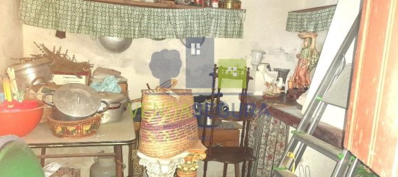 2 bedrooms House in Beja, Portugal No. 62663 11