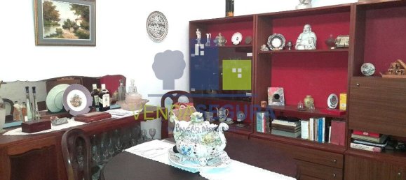 2 bedrooms House in Beja, Portugal No. 62663 21