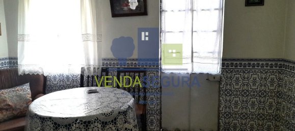 2 bedrooms House in Beja, Portugal No. 62663 5