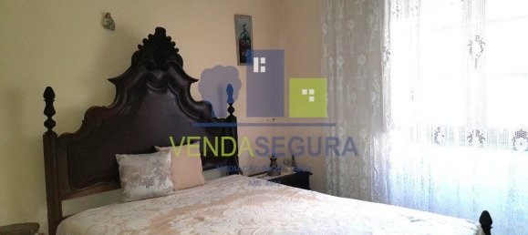 2 bedrooms House in Beja, Portugal No. 62663 4
