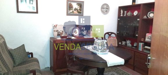 2 bedrooms House in Beja, Portugal No. 62663 20