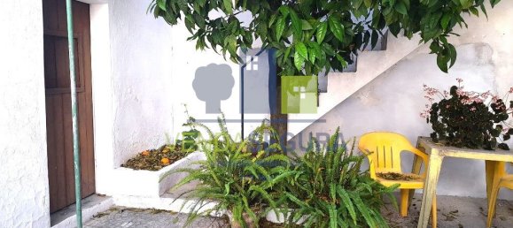 2 bedrooms House in Beja, Portugal No. 62663 13