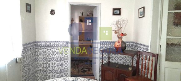 2 bedrooms House in Beja, Portugal No. 62663 19