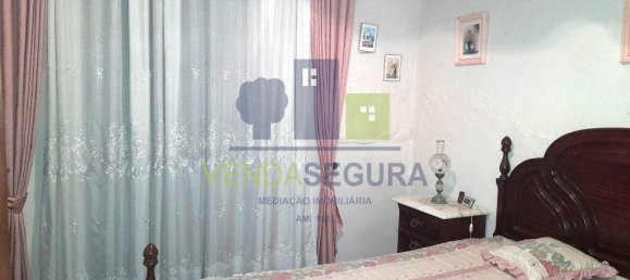 2 bedrooms House in Beja, Portugal No. 62663 2