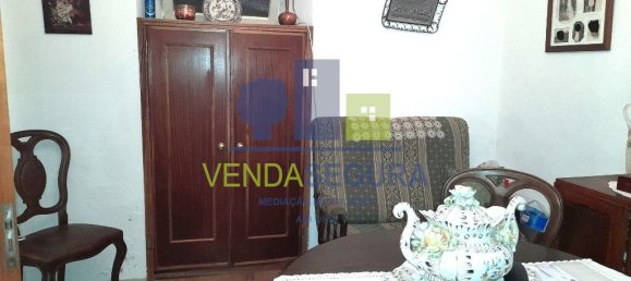 2 bedrooms House in Beja, Portugal No. 62663 22