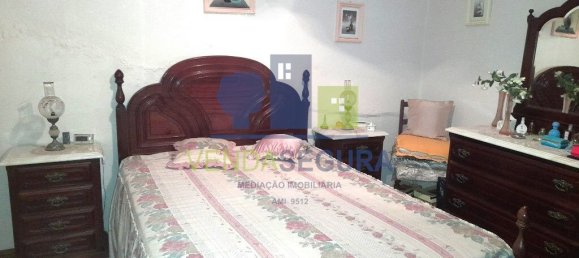 2 bedrooms House in Beja, Portugal No. 62663 8