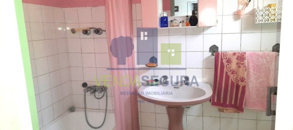 2 bedrooms House in Beja, Portugal No. 62663 7