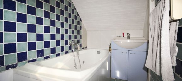 4 غرف نوم منزل في Chateau-Renard, France رقم 91985 20