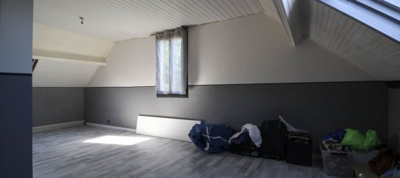 4 غرف نوم منزل في Chateau-Renard, France رقم 91985 15