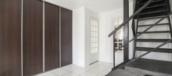 4 غرف نوم منزل في Chateau-Renard, France رقم 91985 13