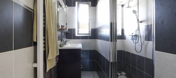 4 غرف نوم منزل في Chateau-Renard, France رقم 91985 11