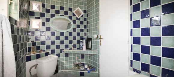 4 غرف نوم منزل في Chateau-Renard, France رقم 91985 19