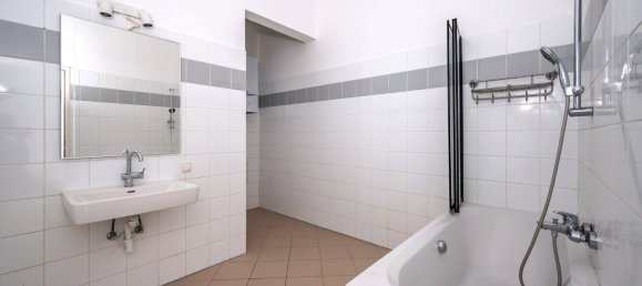 4-salle Appartement à Dobling, Austria No. 231460 15