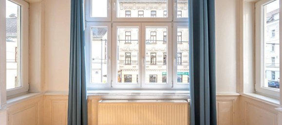 4-salle Appartement à Dobling, Austria No. 231460 7