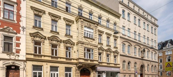 4-salle Appartement à Dobling, Austria No. 231460 22