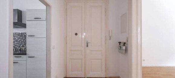 4-salle Appartement à Dobling, Austria No. 231460 16