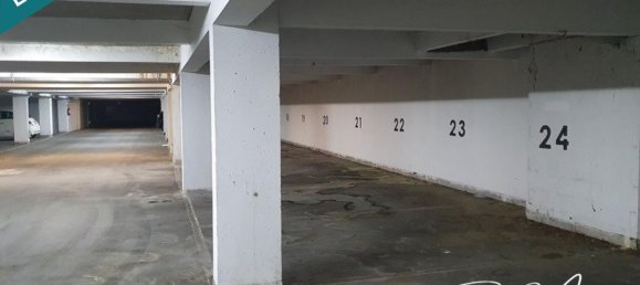 12m² Parking in Nantes, France No. 326055 2