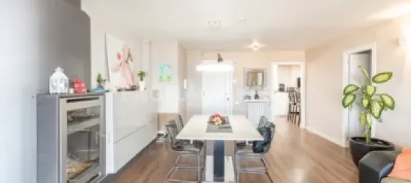 Apartamento T3 em Sant Andreu de Llavaneres, Spain N.º 183869 8