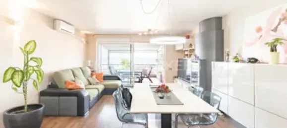 Apartamento T3 em Sant Andreu de Llavaneres, Spain N.º 183869 5