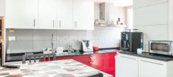 Apartamento T3 em Sant Andreu de Llavaneres, Spain N.º 183869 14