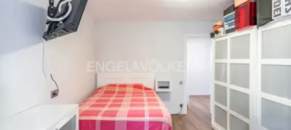 Apartamento T3 em Sant Andreu de Llavaneres, Spain N.º 183869 10