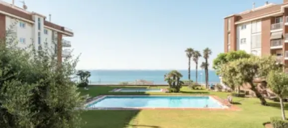 Apartamento T3 em Sant Andreu de Llavaneres, Spain N.º 183869 28