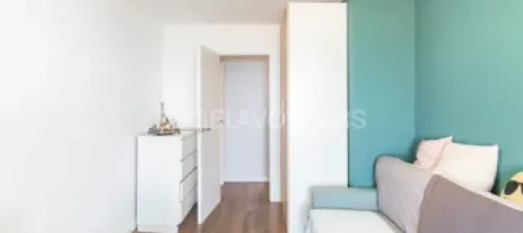 Apartamento T3 em Sant Andreu de Llavaneres, Spain N.º 183869 17