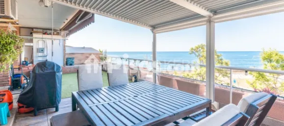 Apartamento T3 em Sant Andreu de Llavaneres, Spain N.º 183869 30