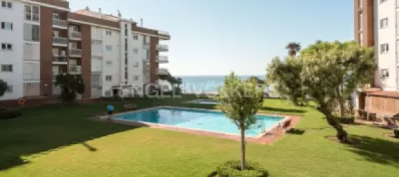 Apartamento T3 em Sant Andreu de Llavaneres, Spain N.º 183869 27