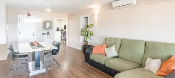 Apartamento T3 em Sant Andreu de Llavaneres, Spain N.º 183869 4